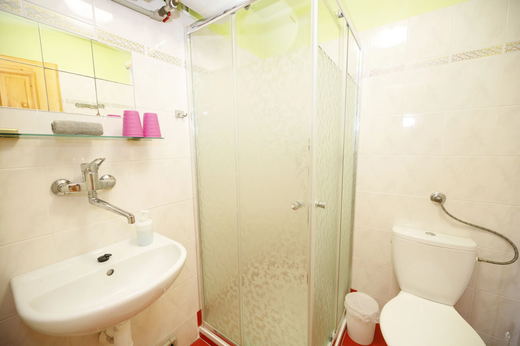 Pohoda přímo u Lipna: pokoj či apartmán v penzionu, snídaně nebo polopenze