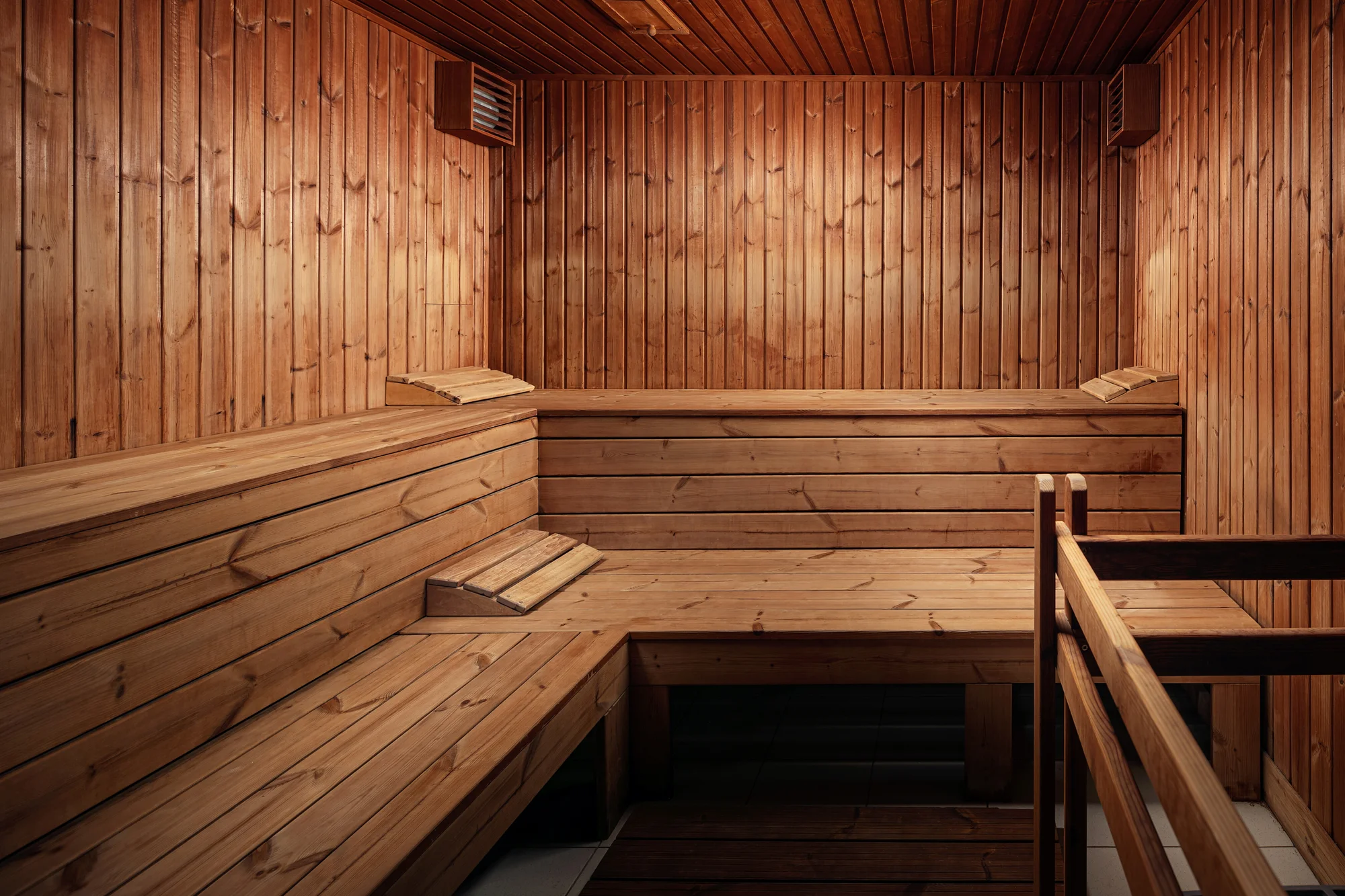 Relax ve Františkových Lázních: snídaně či polopenze, wellness i procedury