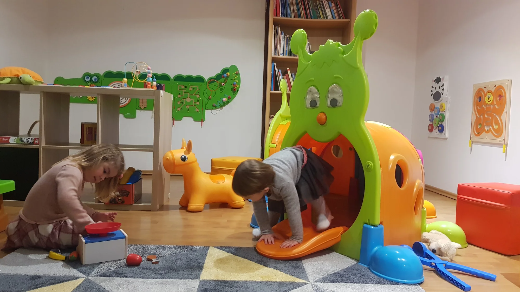 Dovolená v horském středisku Visla s jídlem, wellness, aktivitami i kartou výhod