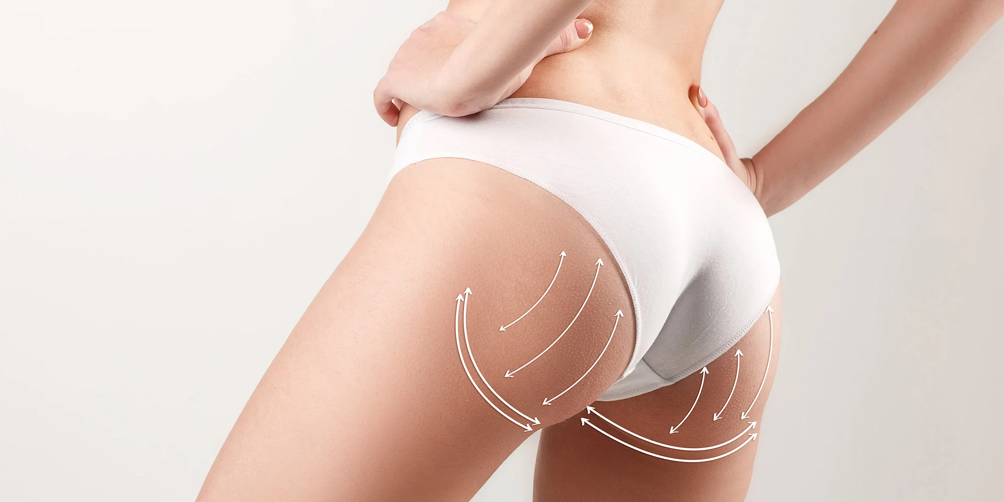 Omlazení a vypnutí kůže: neinvazivní lifting partií obličeje i těla přístrojem BTL Exilis