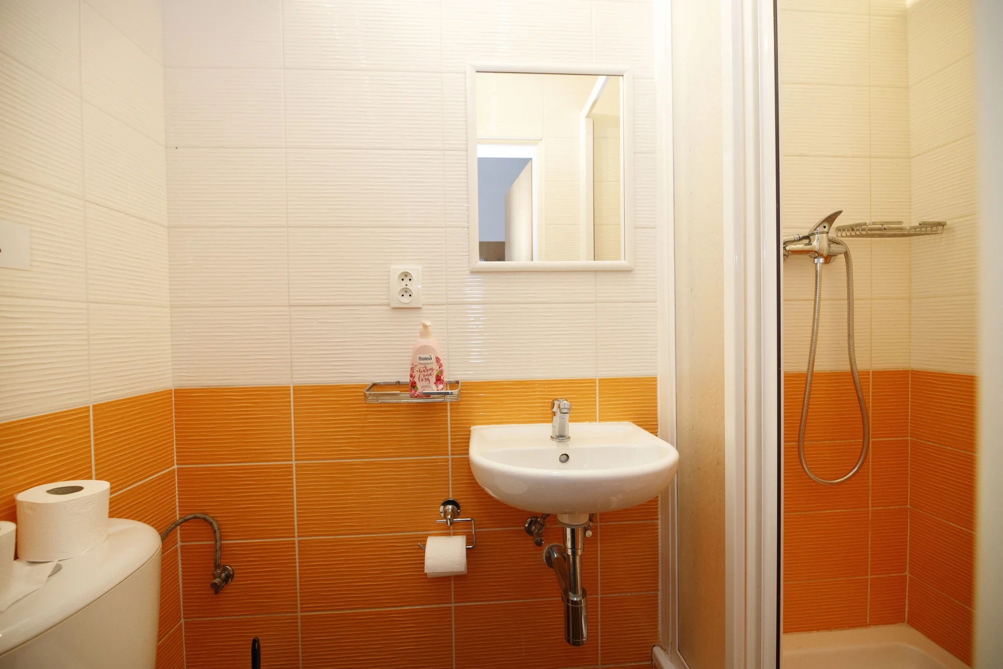 Dovolená v Krkonoších nedaleko Špindlu se stravou, bazénem i zázemím pro děti
