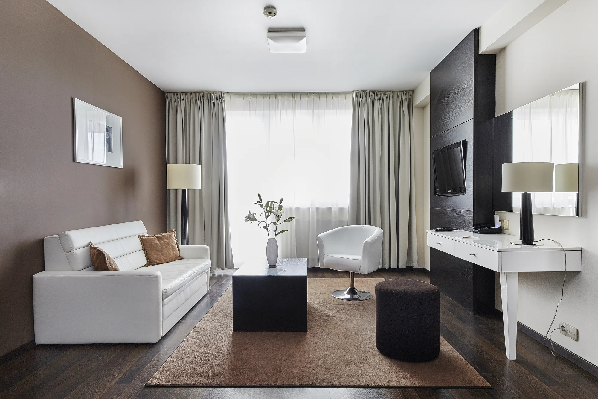 Relax u Baltu s neomezeným wellness, fitness i dětskou hernou, snídaně či polopenze