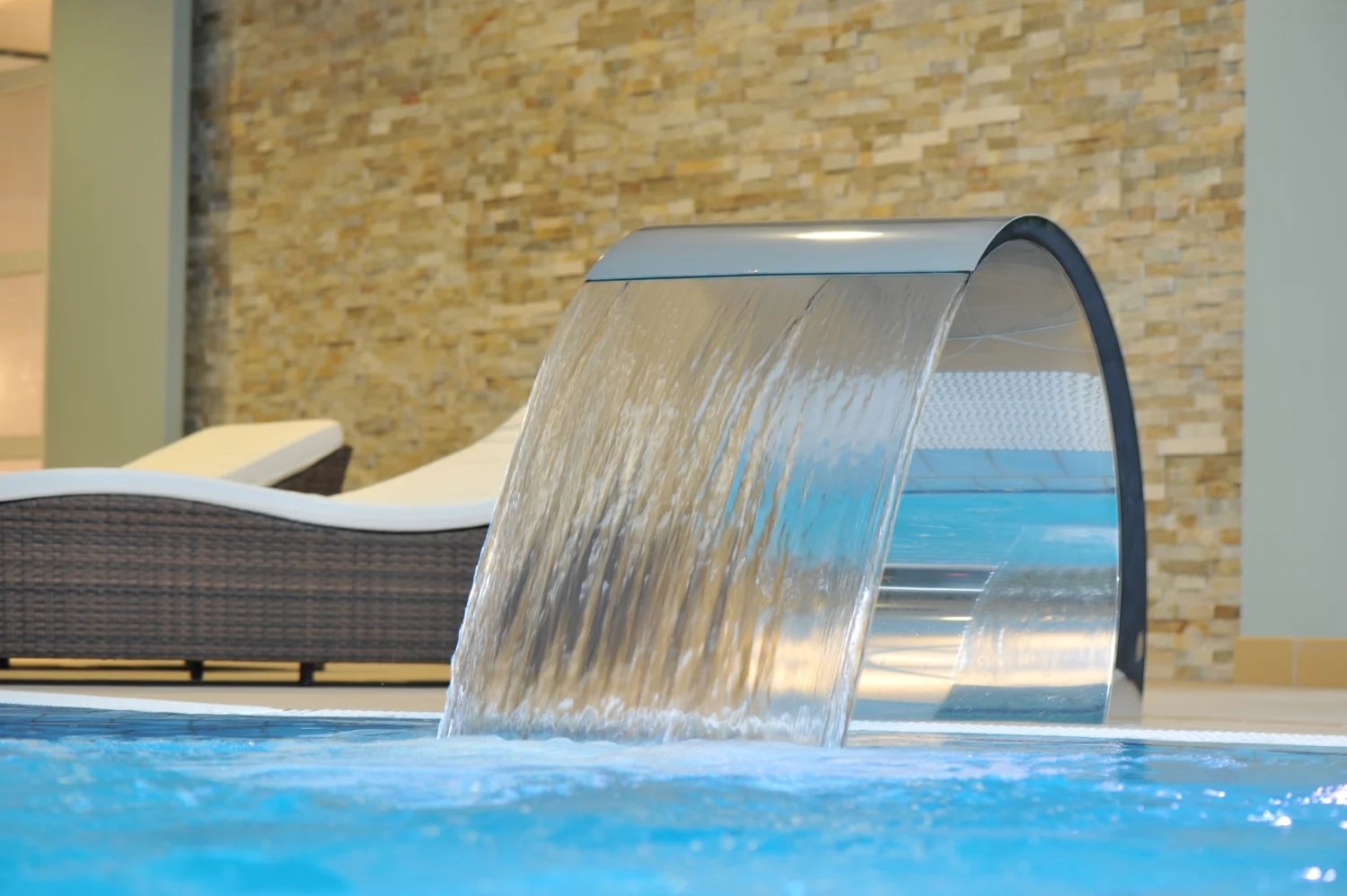 Relax u Baltu s neomezeným wellness, fitness i dětskou hernou, snídaně či polopenze