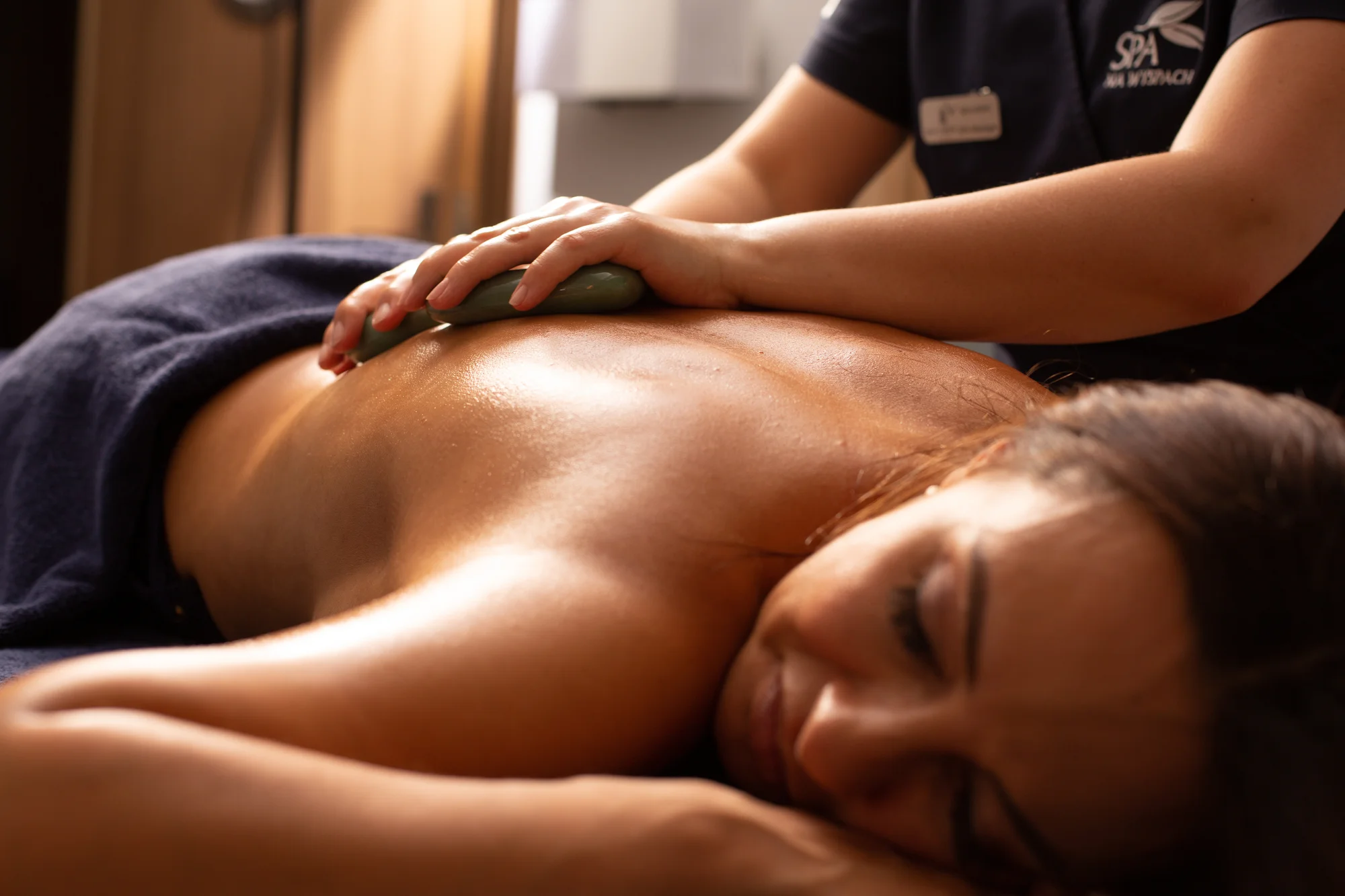 Baltský sen: pobyt s neomezeným wellness, snídaněmi a vstupem na celoroční pláž Sabbia Med