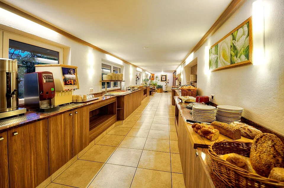 Zell am See: polopenze plus, neomezený wellness, 2 děti zdarma i 1 noc gratis