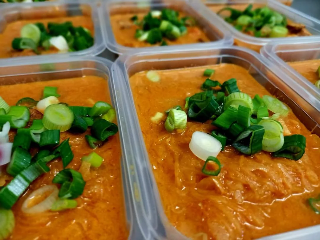 Krabičková fit dieta pro redukci váhy: na týden nebo měsíc, pro muže i ženy, 5 jídel denně