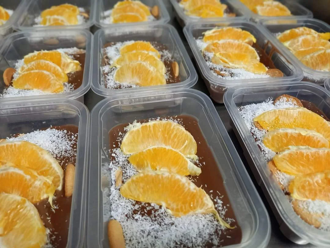 Krabičková fit dieta pro redukci váhy: na týden nebo měsíc, pro muže i ženy, 5 jídel denně