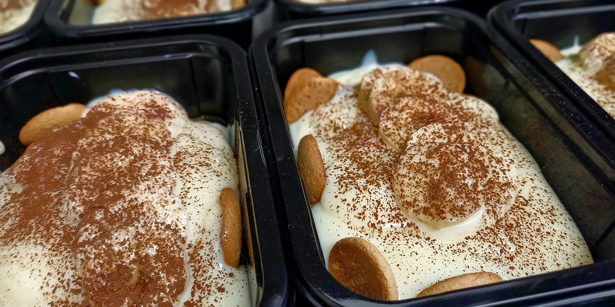 Krabičková fit dieta pro redukci váhy: na týden nebo měsíc, pro muže i ženy, 5 jídel denně
