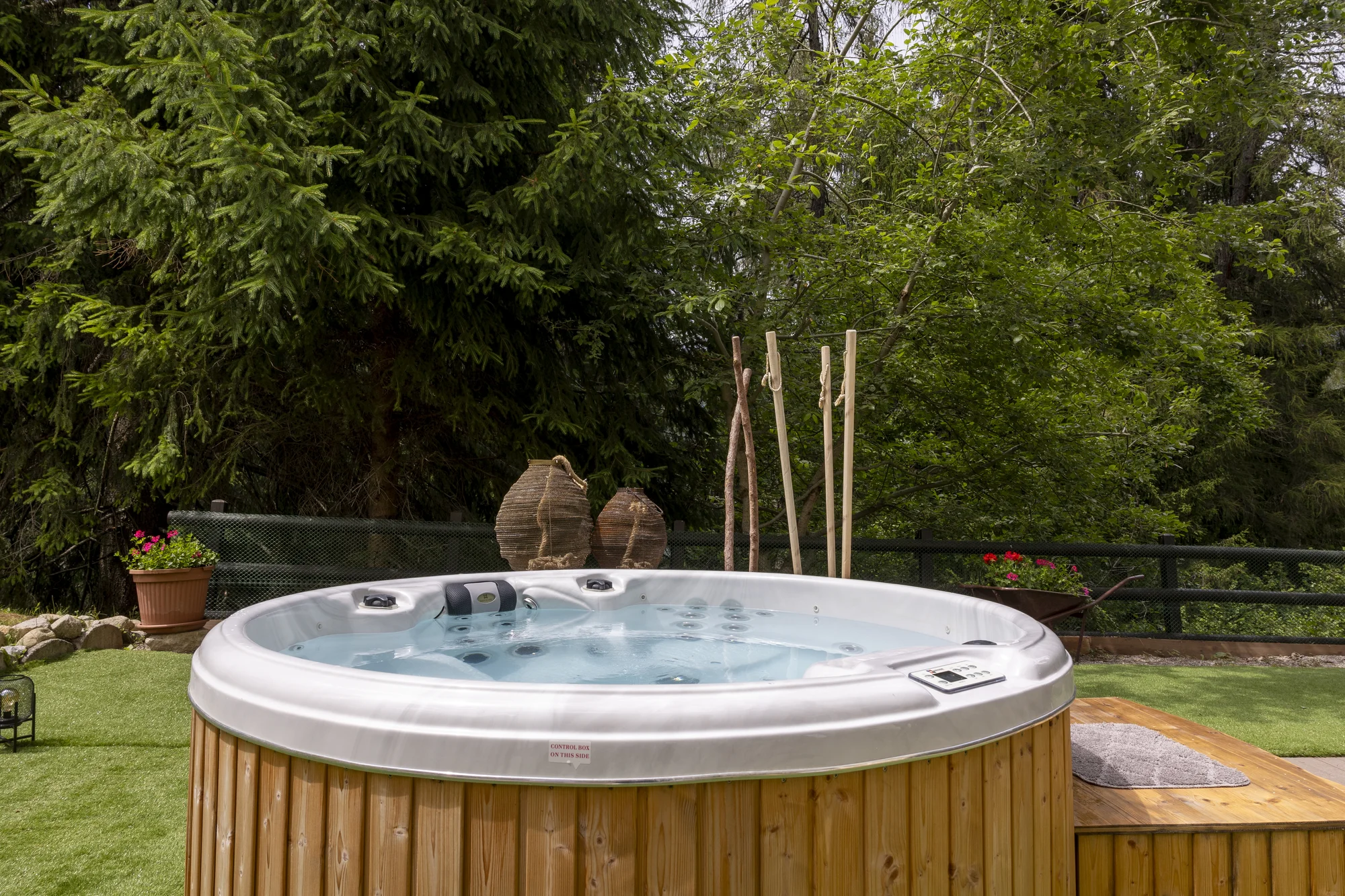 Aktivní dovolená v Trentinu: snídaně či polopenze, vstup do spa a Trentino guest card zdarma