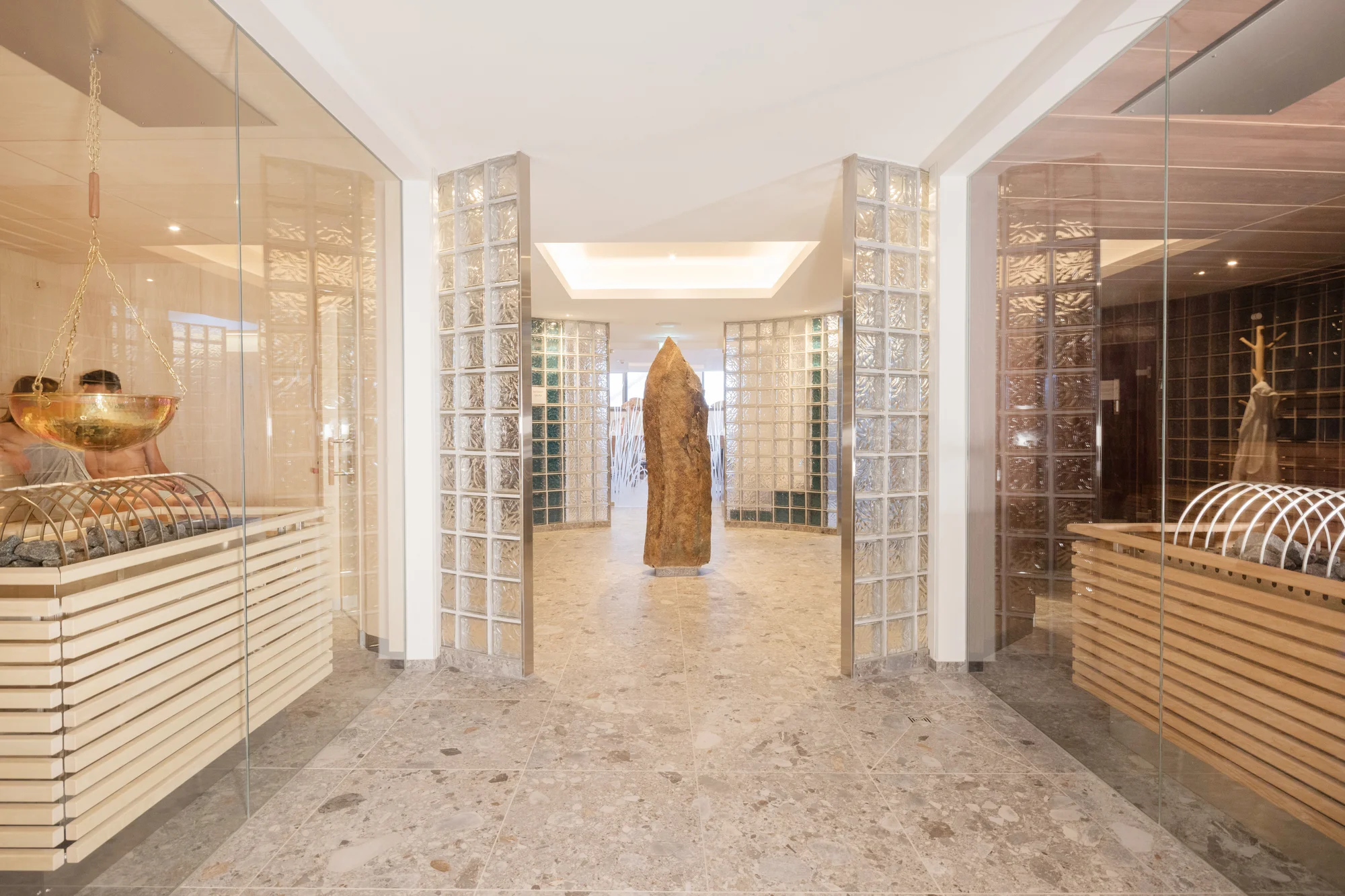 Hotel u Bodamského jezera: snídaně, neomezený vstup do wellness, karta hosta se spoustou výhod, dítě zdarma