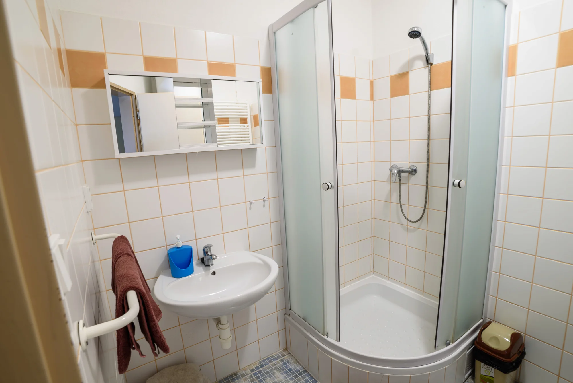 Pobyt na Šumavě: vybavené apartmány, až 3 děti do 14,9 let zdarma