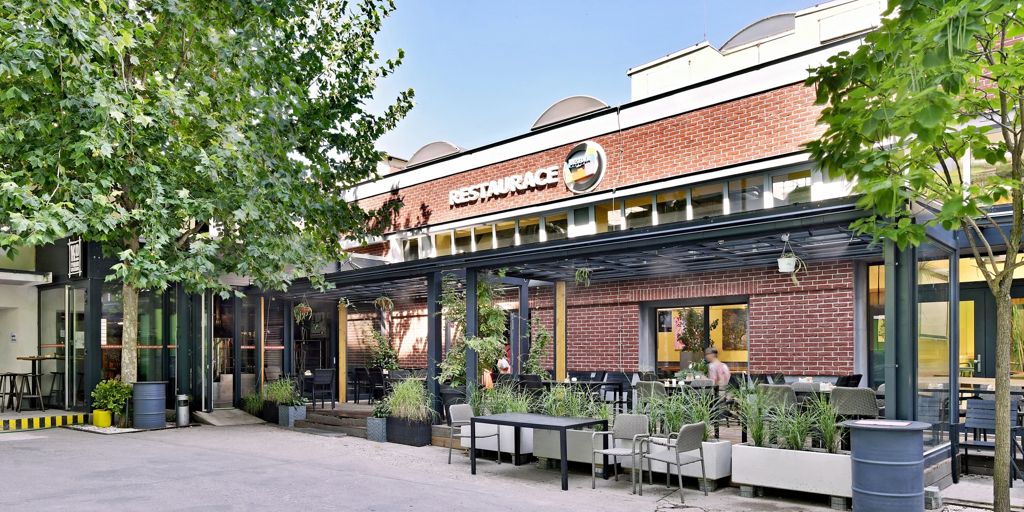 Mix grill: 500 nebo 1000 g hovězího, vepřového, kuřecího a jehněčího
