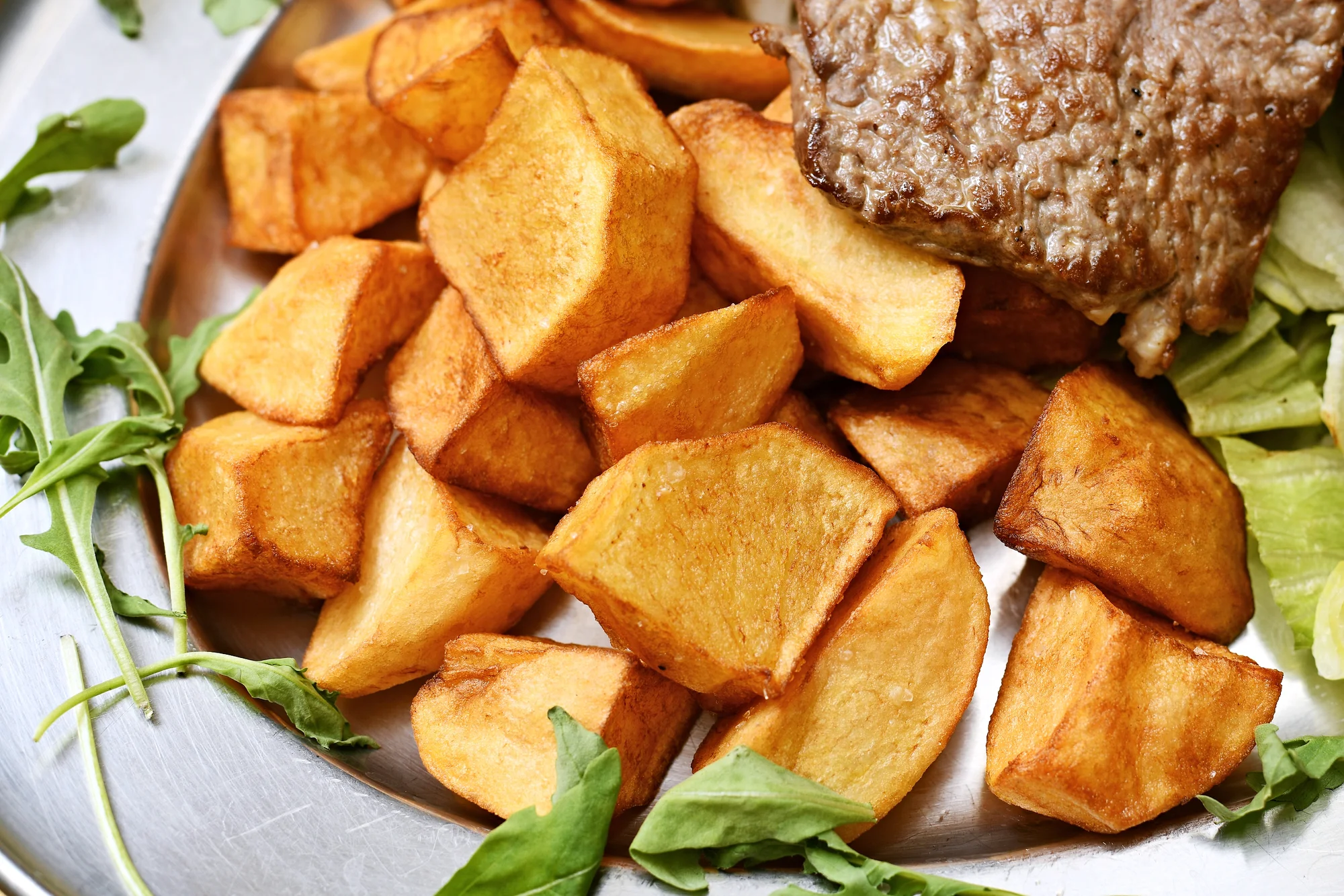 Mix grill: 500 nebo 1000 g hovězího, vepřového, kuřecího a jehněčího