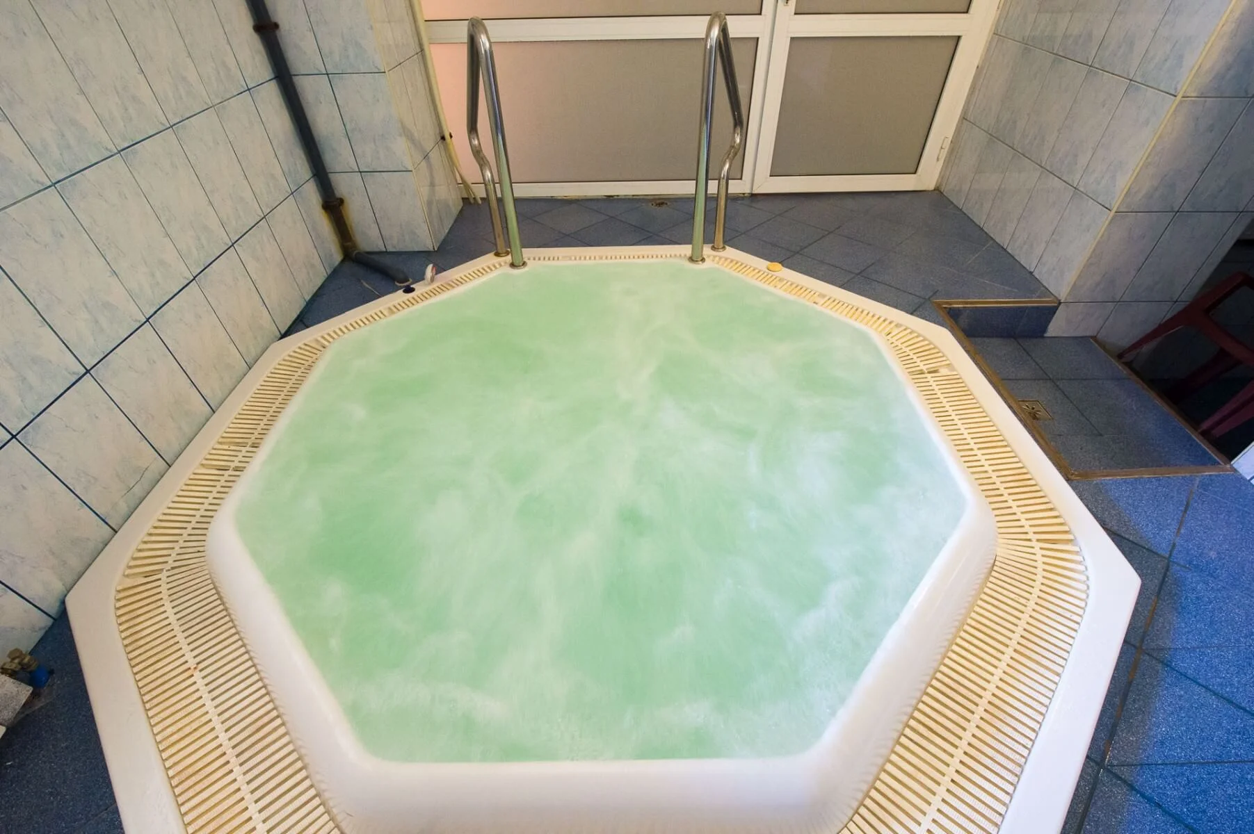 Pohoda v lázeňském městě: polopenze, wellness i výlety po okolí