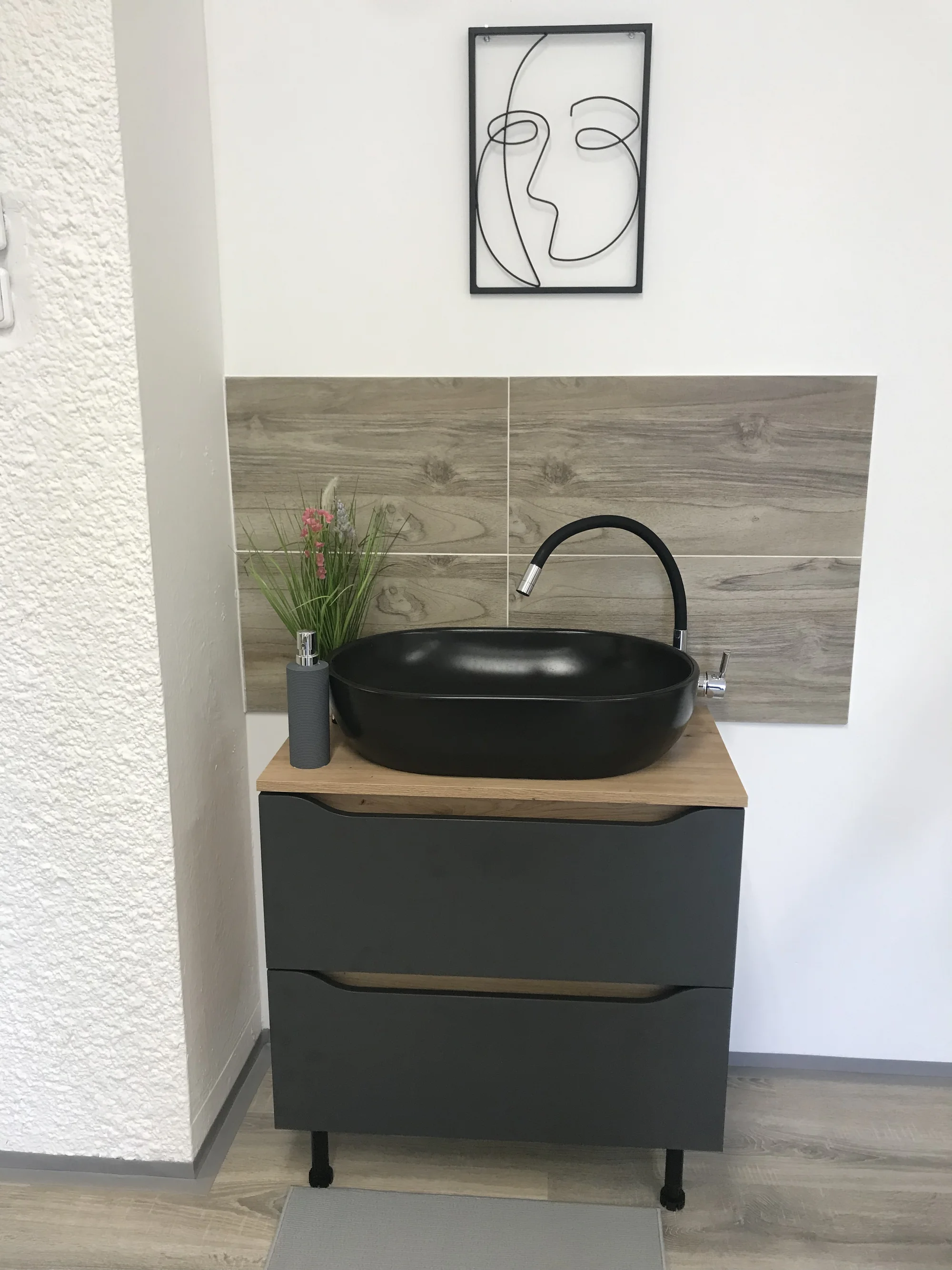 Pořádná dávka relaxu pro tělo i duši: hodinová masáž dle výběru pro 1 osobu