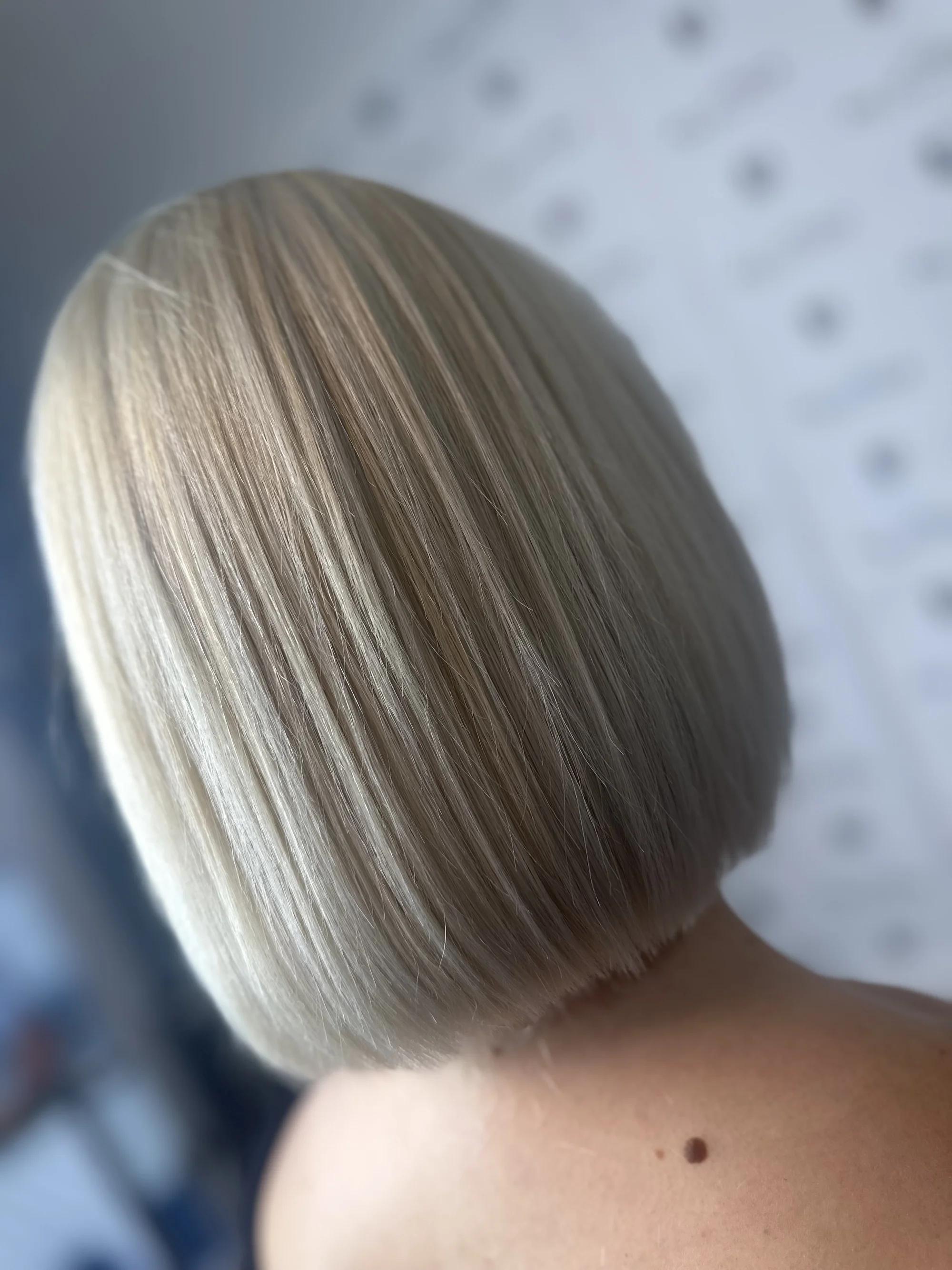 Kadeřnický balíček: balayage, střih a regenerace pro jakoukoliv délku vlasů