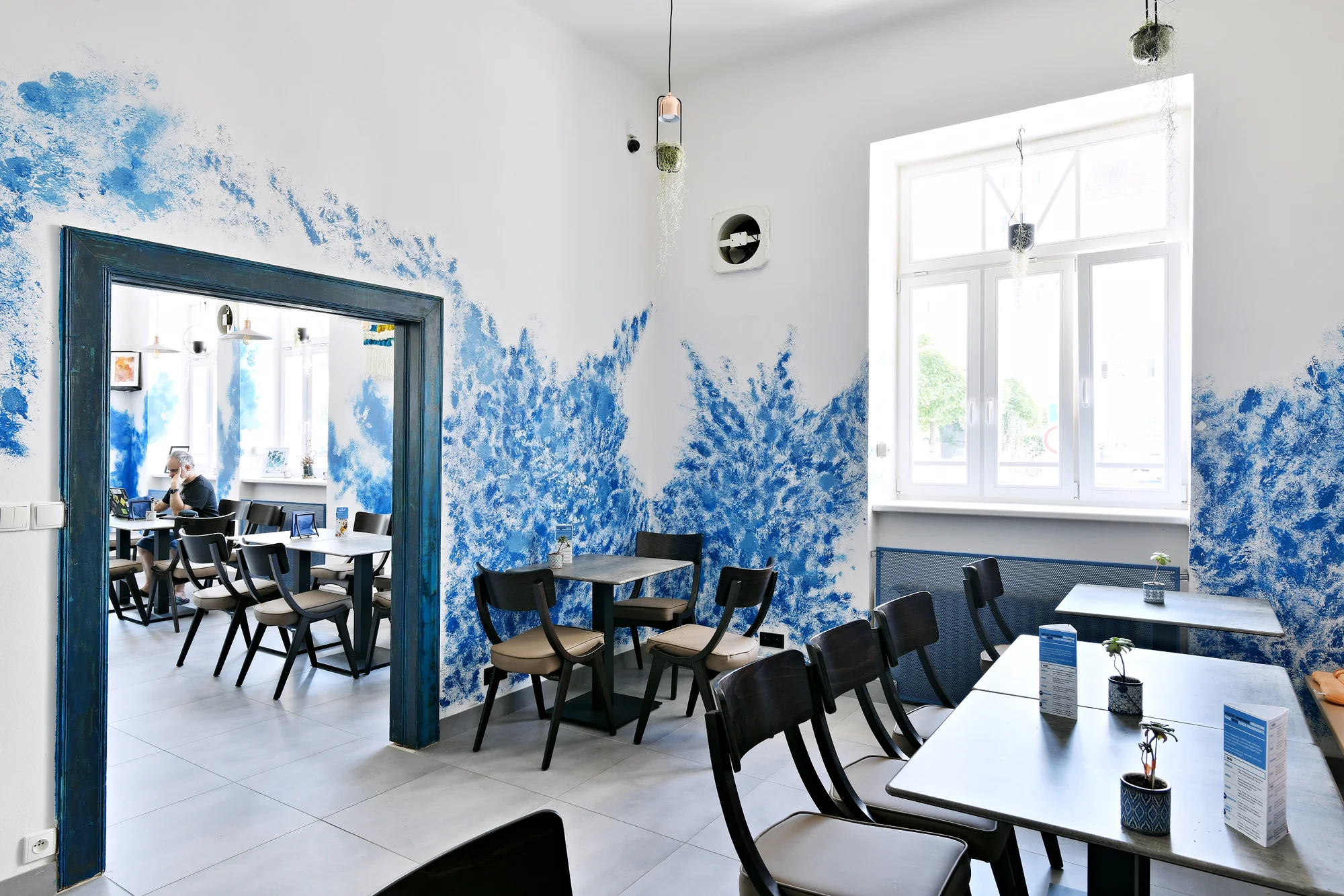 Cesta Argentinou: to nejlepší z restaurace La Paisanita v degustačním menu pro 2 či 4 osoby