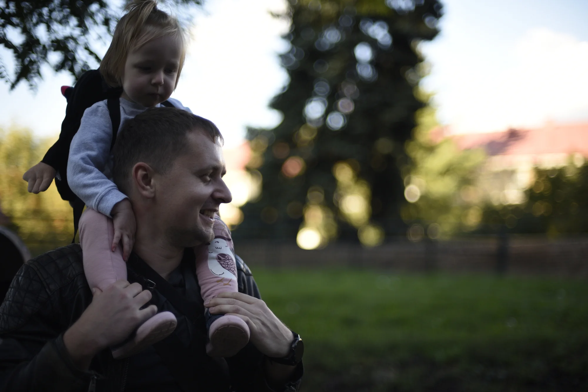 Venkovní úniková hra Pevnost Vyšehrad pro dva i celou partu