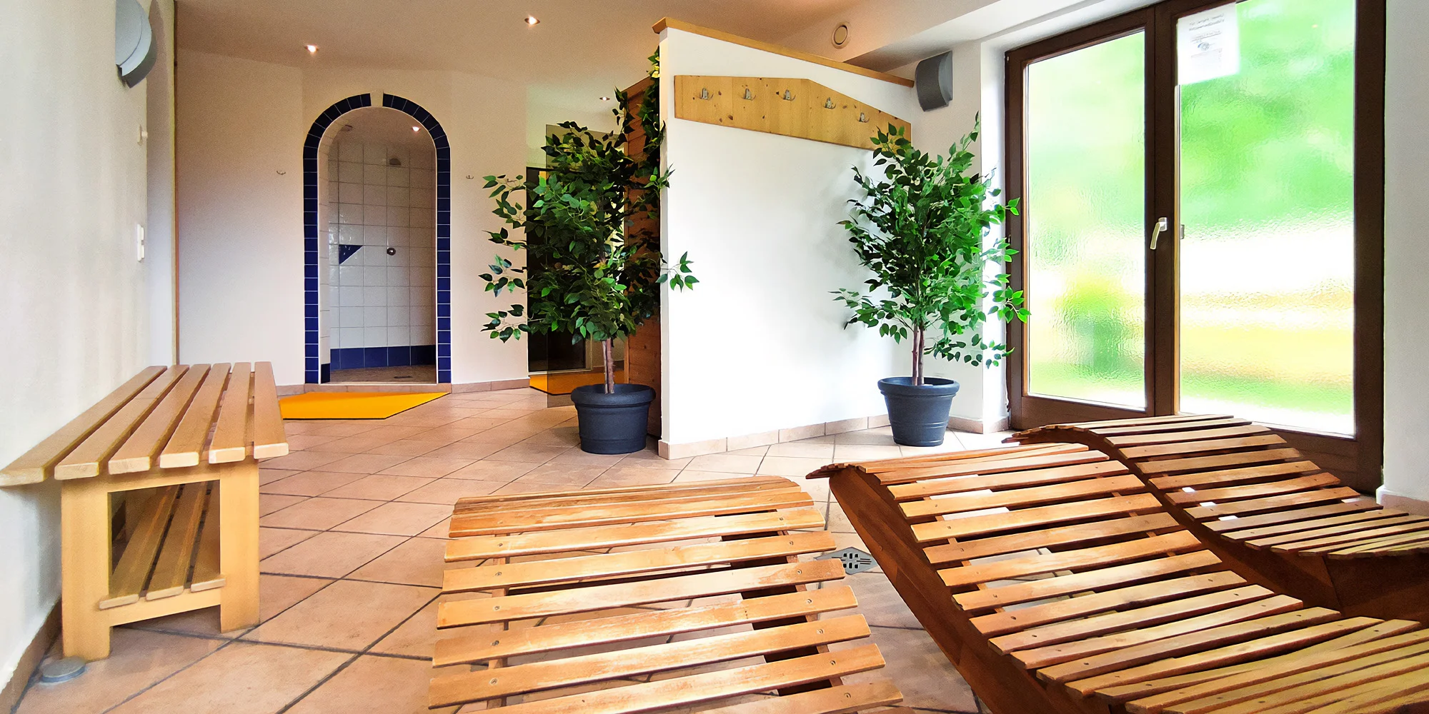 Horský hotel v blízkosti Zell am See a hory Grossglockner: snídaně nebo All Inclusive, sauna, slevová karta