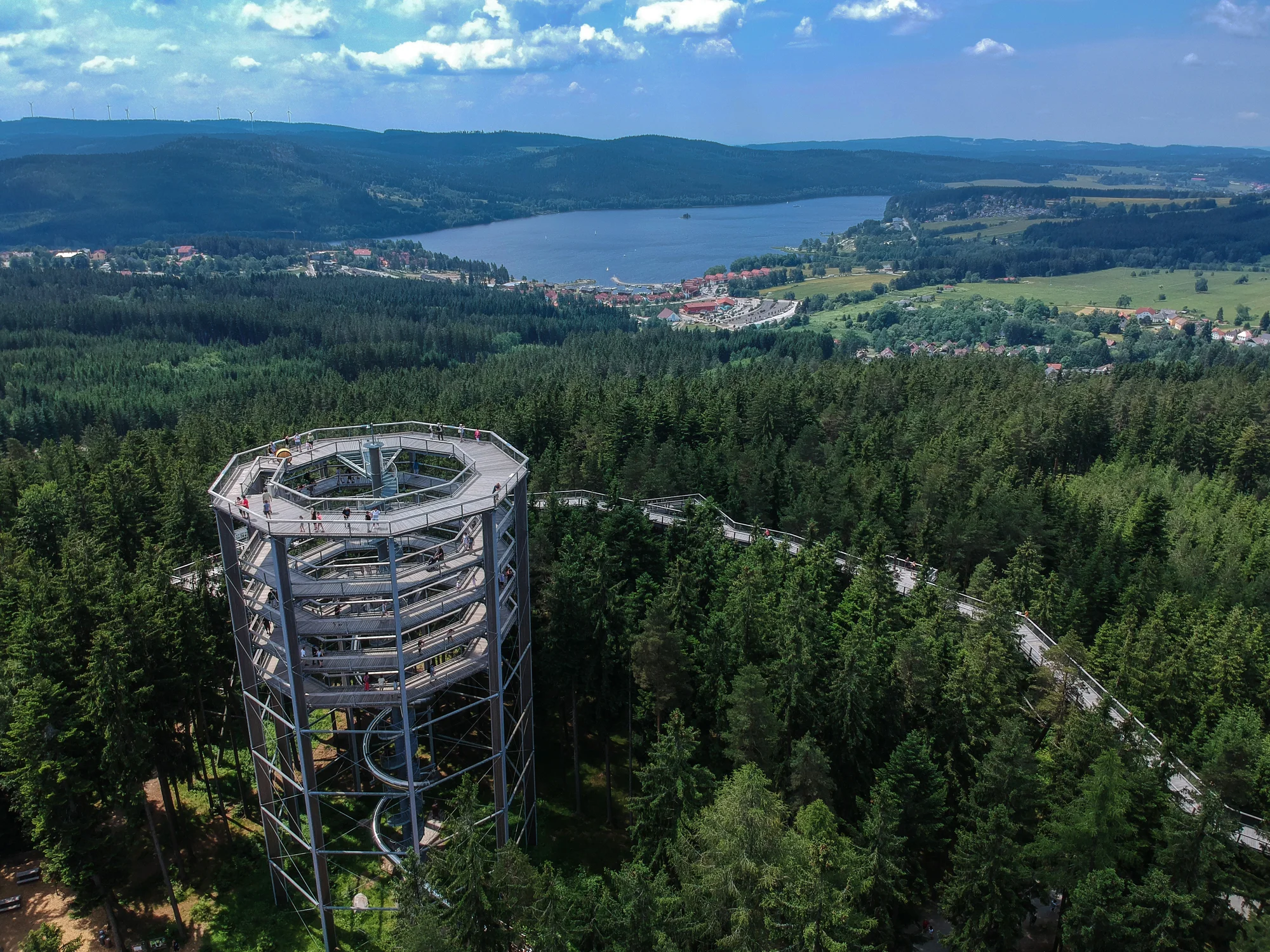 Luxusní wellness pobyt v moderním adult only hotelu: saunové rituály a all inclusive