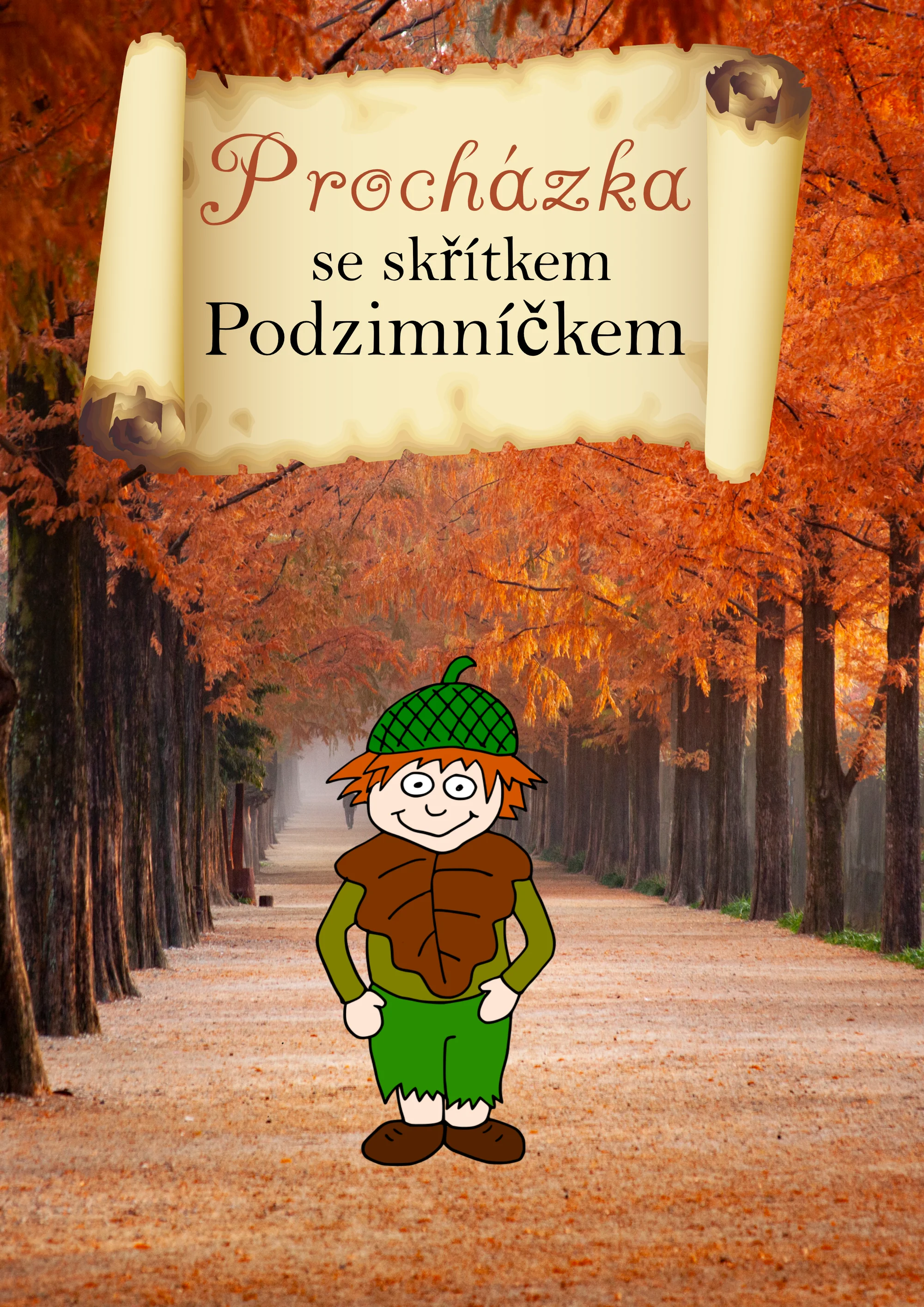 Dobrodružství a zábava: dobrodružné bojovky pro děti už od 4 let