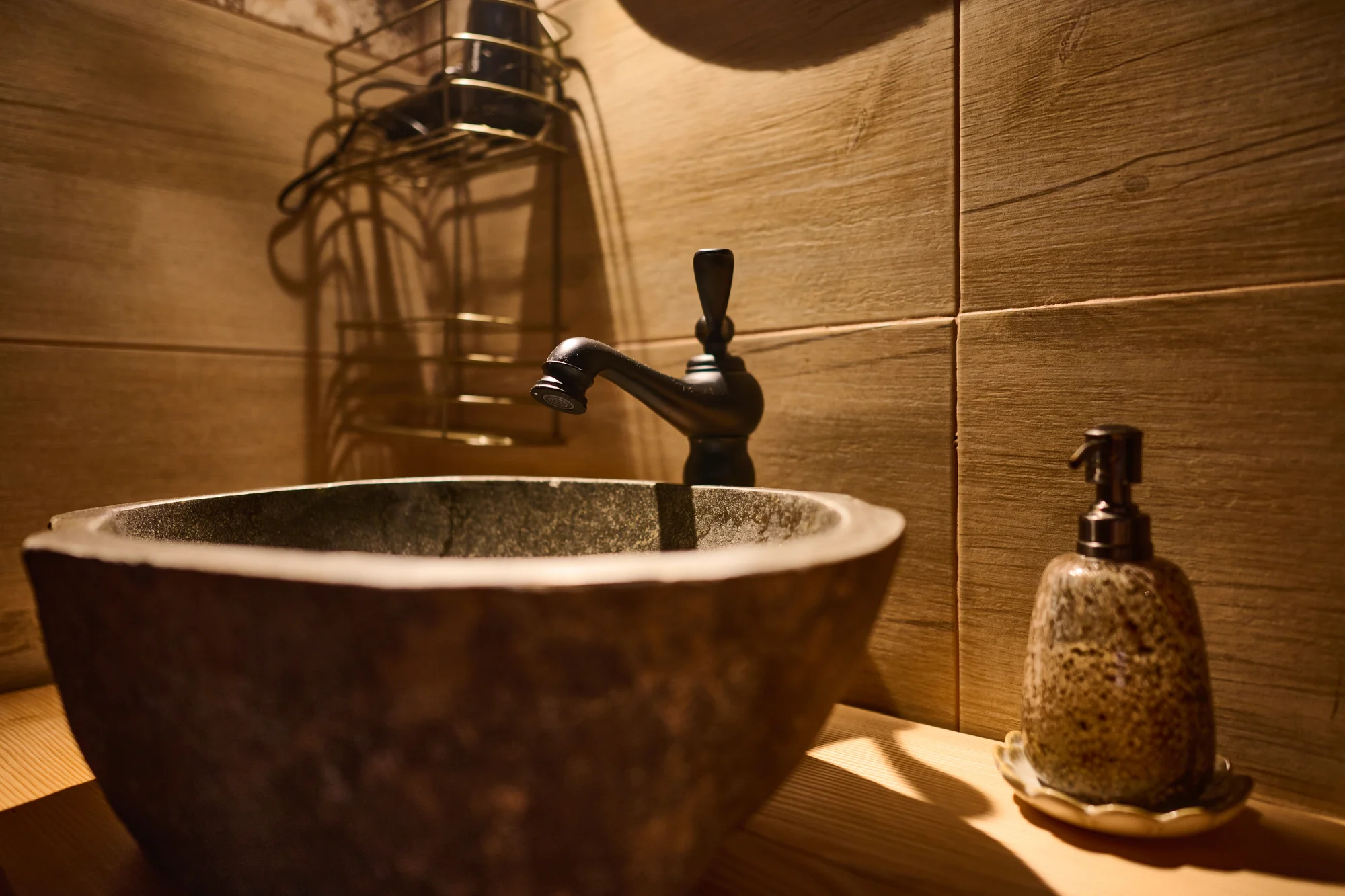 Pobyt v historickém centru Znojma: sklepní apartmán s privátním wellness a sektem