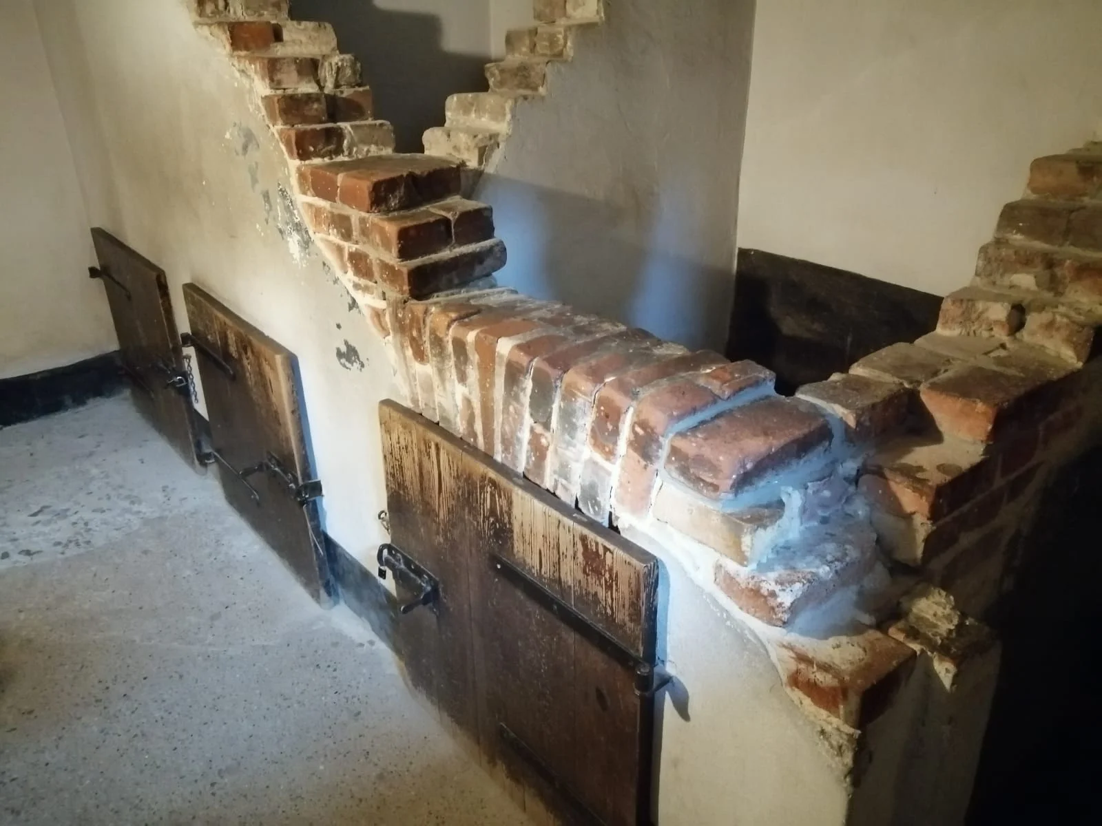 Celodenní prohlídka Osvětimi s průvodcem pro 1 nebo 2 osoby