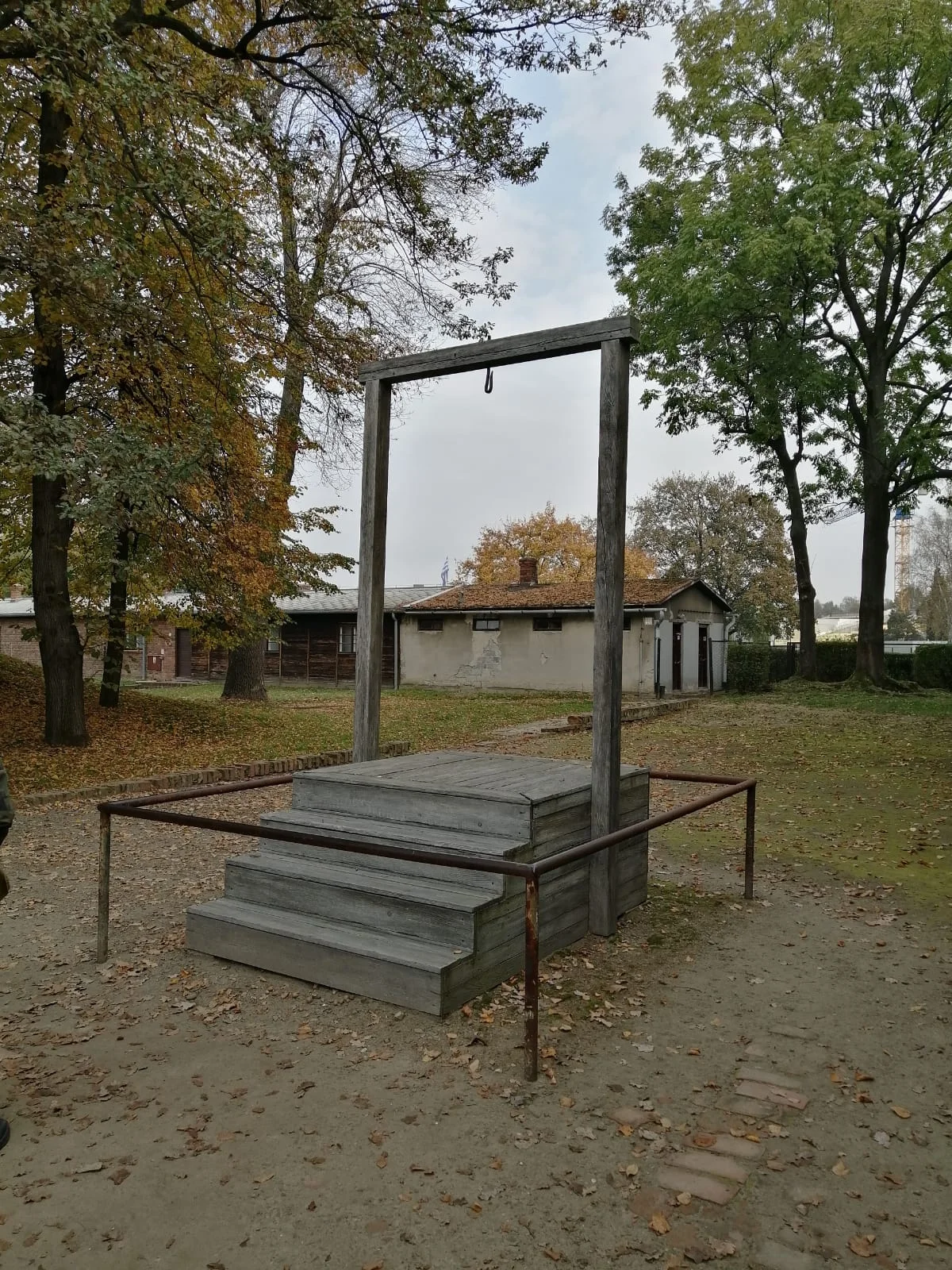 Celodenní prohlídka Osvětimi s průvodcem pro 1 nebo 2 osoby