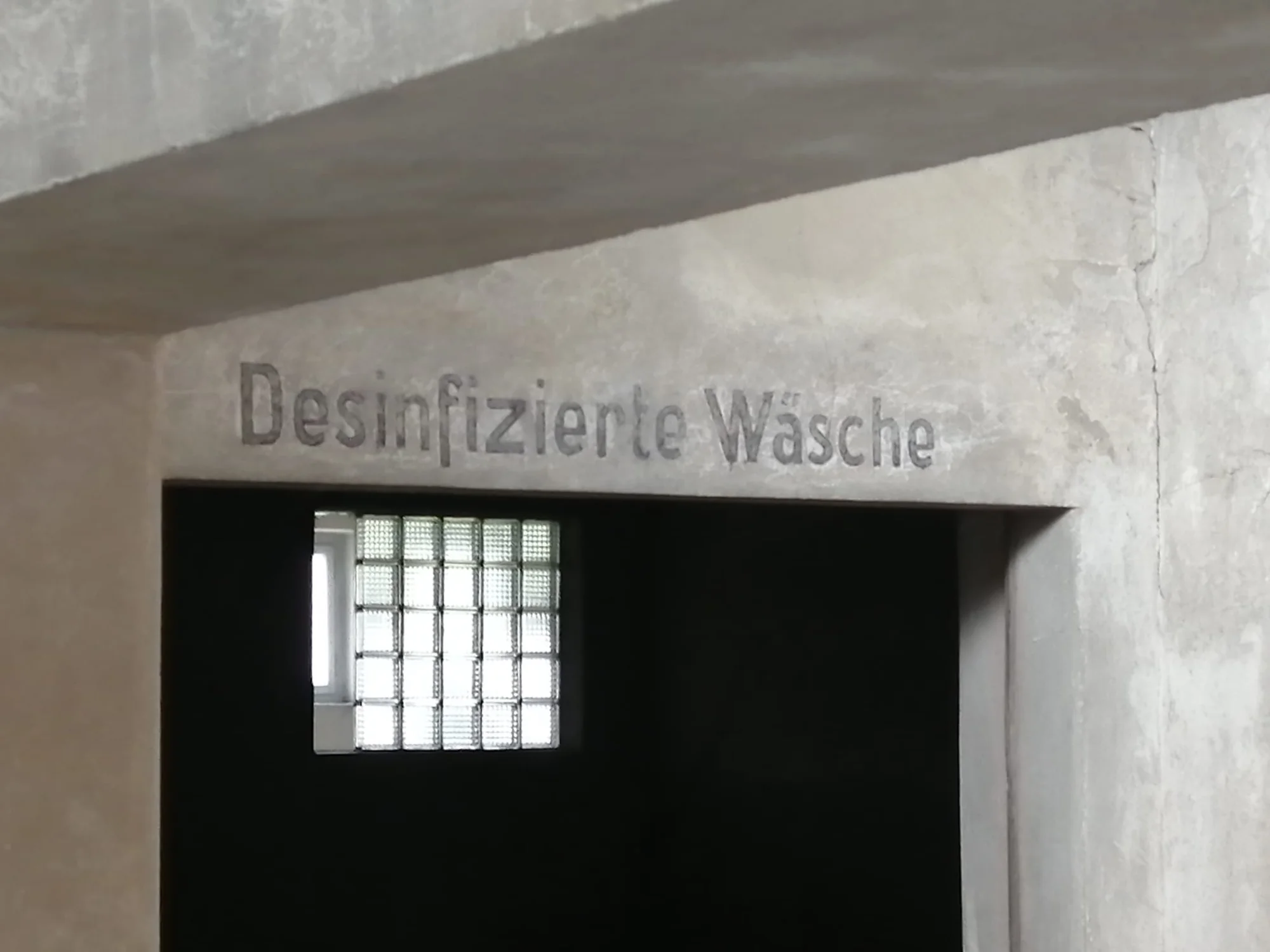 Celodenní prohlídka Osvětimi s průvodcem pro 1 nebo 2 osoby
