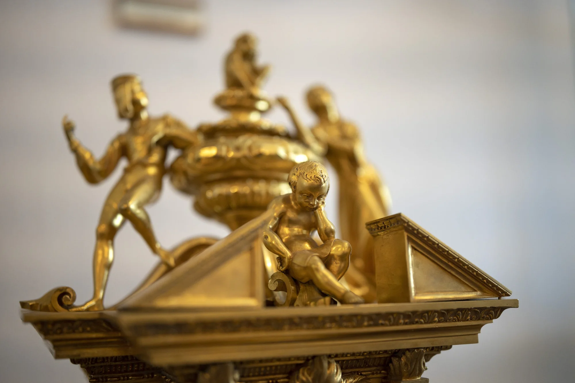 Objevte krásy a historii Dačic: komentovaná prohlídka města se vstupem do městského muzea