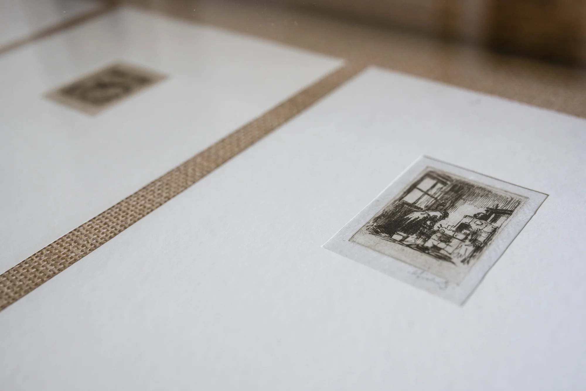 Objevte krásy a historii Dačic: komentovaná prohlídka města se vstupem do městského muzea