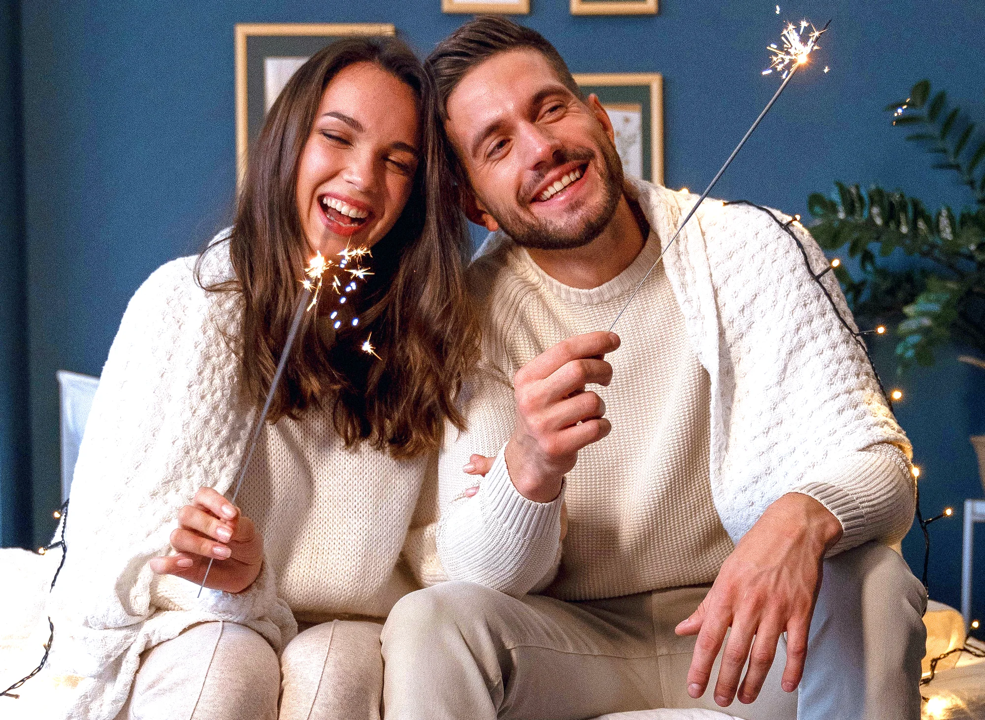 Seznamovací akce v Praze a Brně: speed dating, seznamte se naživo
