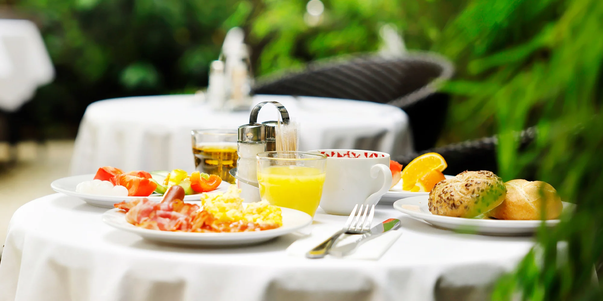 Elegantní hotel na Žižkově, bohaté snídaně a top místa Prahy na dosah