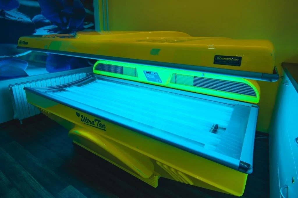 Relax na jihu Čech: neomezený vstup do wellness i masáž a snídaně