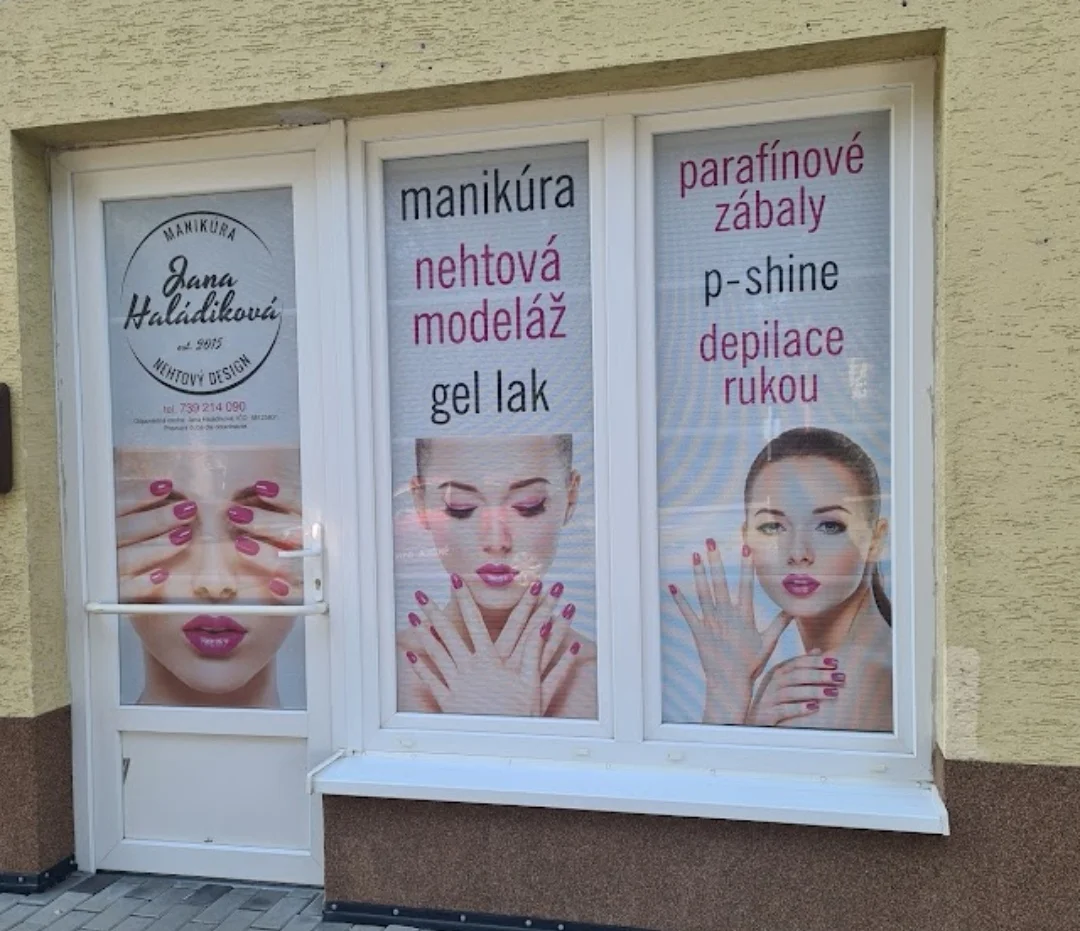 Workshop výroby přírodní kosmetiky: odličovač, peeling, sérum i parfém a mnoho dalšího