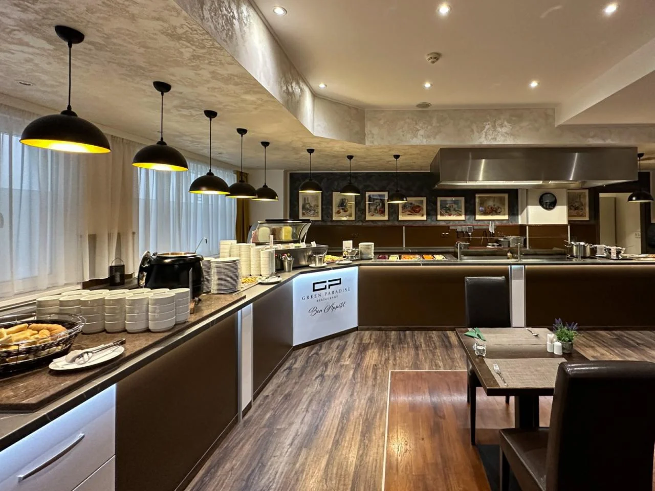 Super tip na dárek: špičková relaxace ve 4* hotelu s wellness procedurami i skvělým jídlem