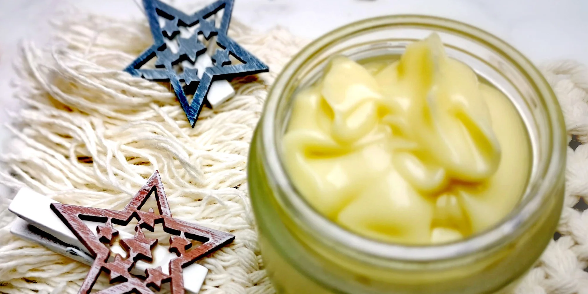 Workshop výroby přírodní kosmetiky: odličovač, peeling, sérum i parfém a mnoho dalšího