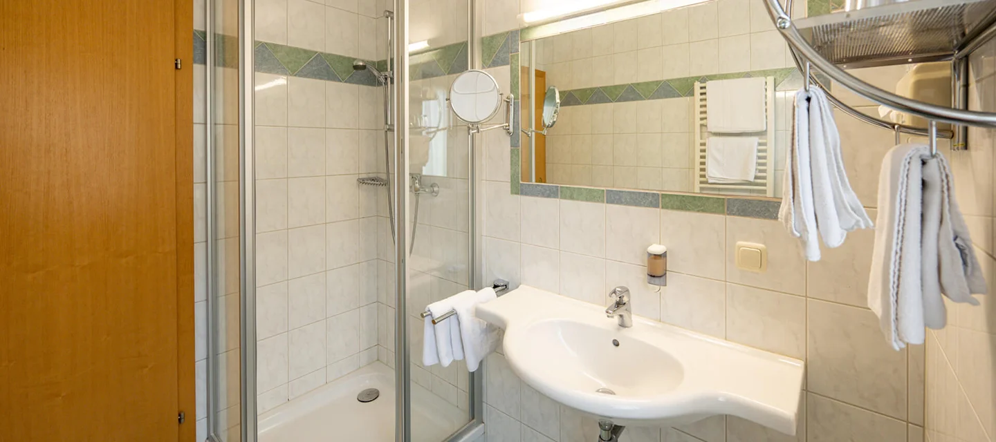 Dovolená v oblasti Zell am See: hotel u lanovky, wellness a polopenze, 2 děti do 5,9 let zdarma