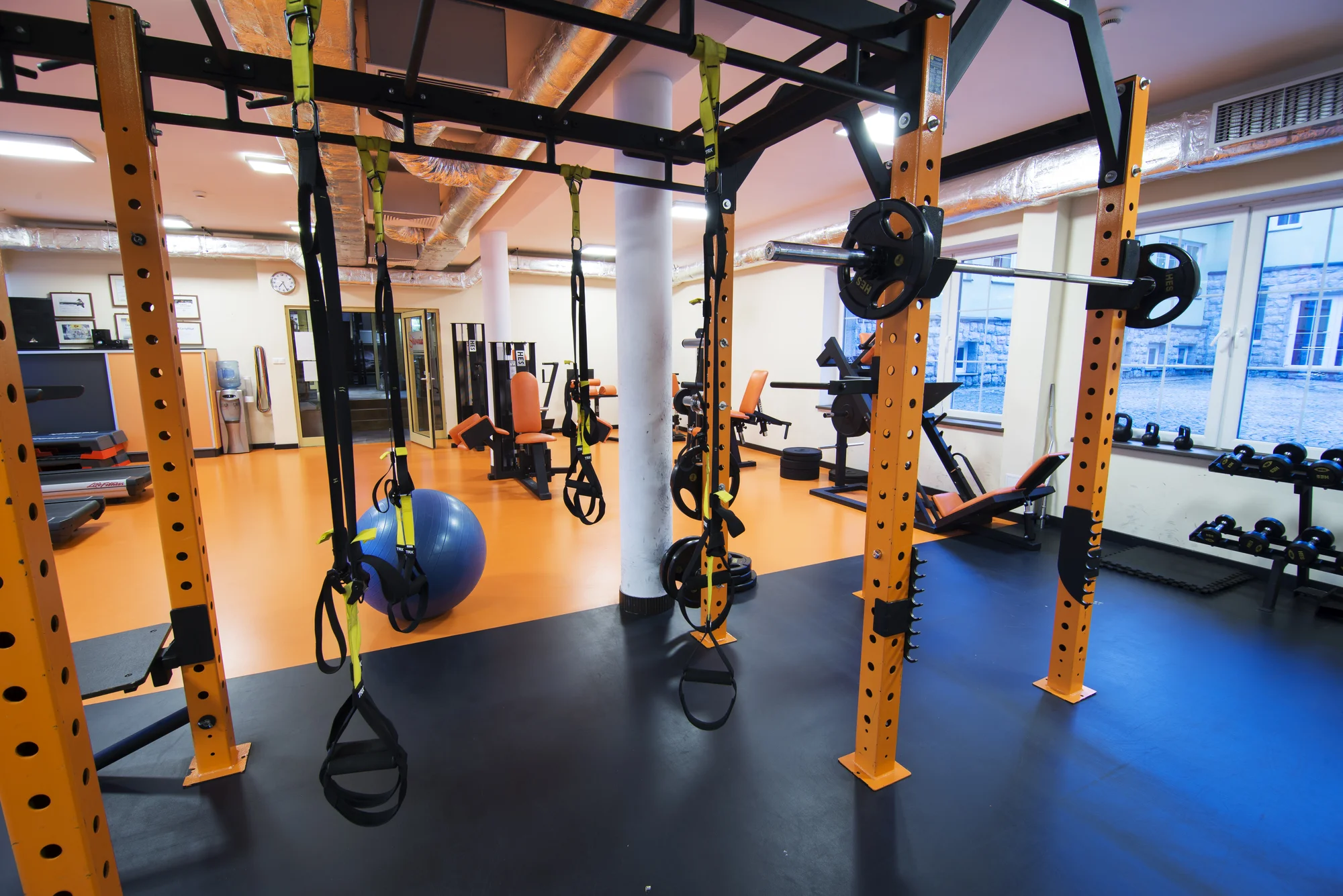 Sport i relaxace v Jakuszycích: dobré jídlo, vstup do wellness i turistika