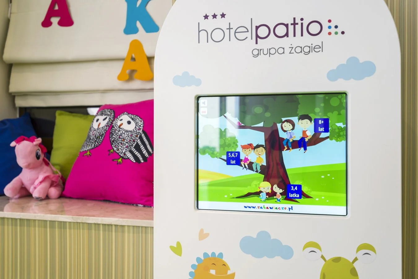 Pobyt se snídaní v samém srdci Vratislavi: ubytování v moderním hotelu pro jednoho, pár i rodinu