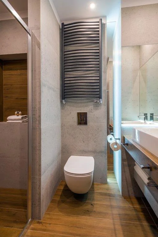 Pobyt se snídaní v samém srdci Vratislavi: ubytování v moderním hotelu pro jednoho, pár i rodinu