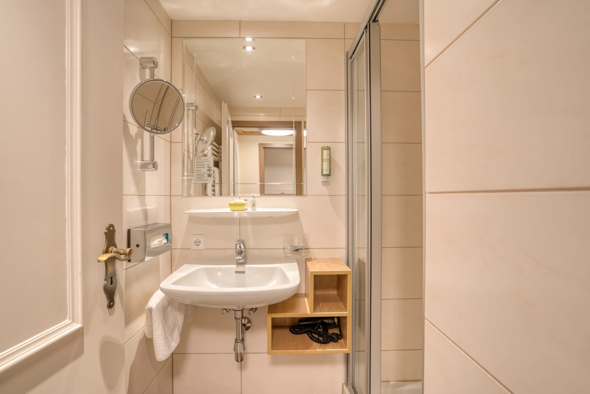 Vyhlášené údolí Brandnertal: 4* hotel s polopenzí, neomezený wellness i karta hosta se spoustou slev