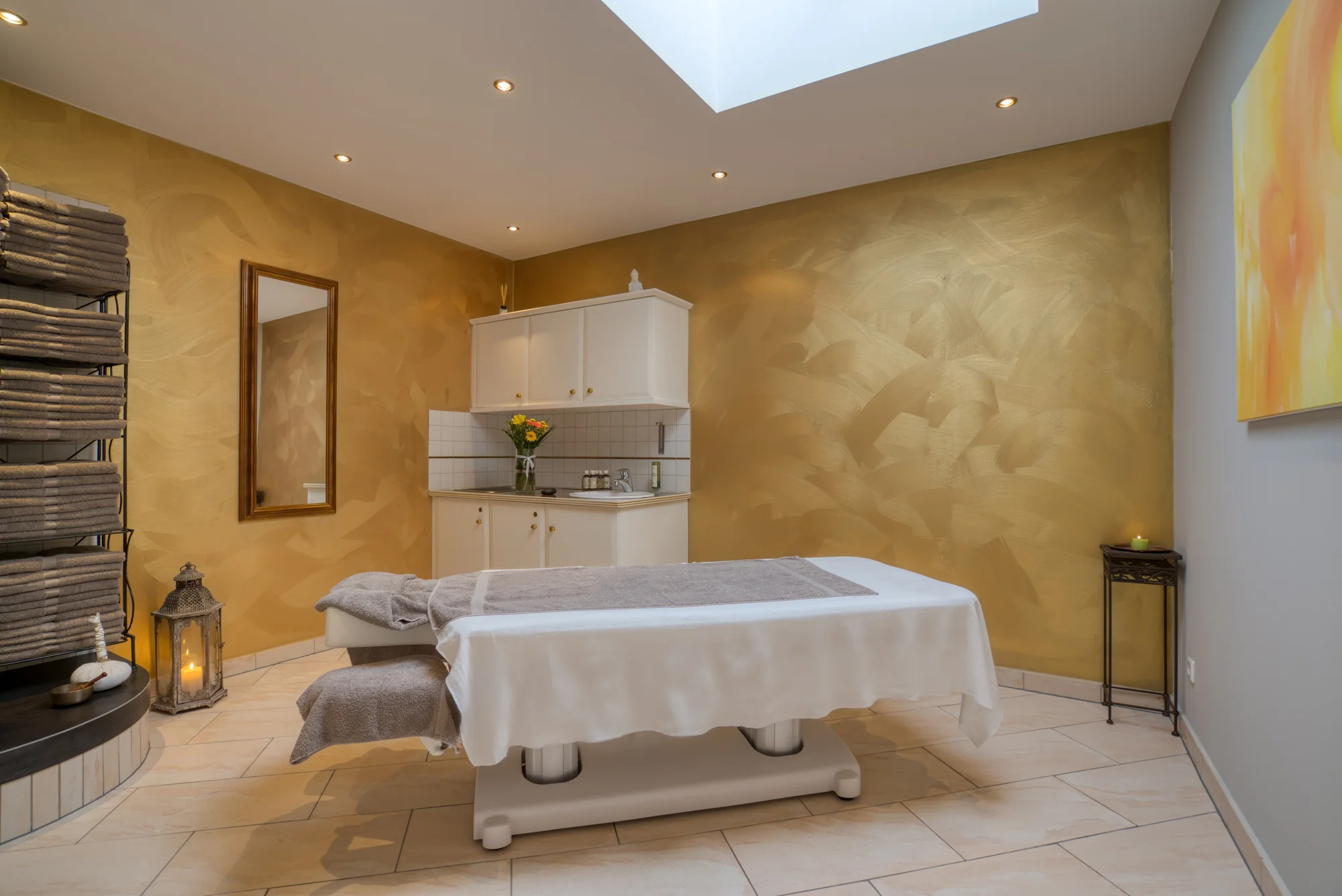Vyhlášené údolí Brandnertal: 4* hotel s polopenzí, neomezený wellness i karta hosta se spoustou slev