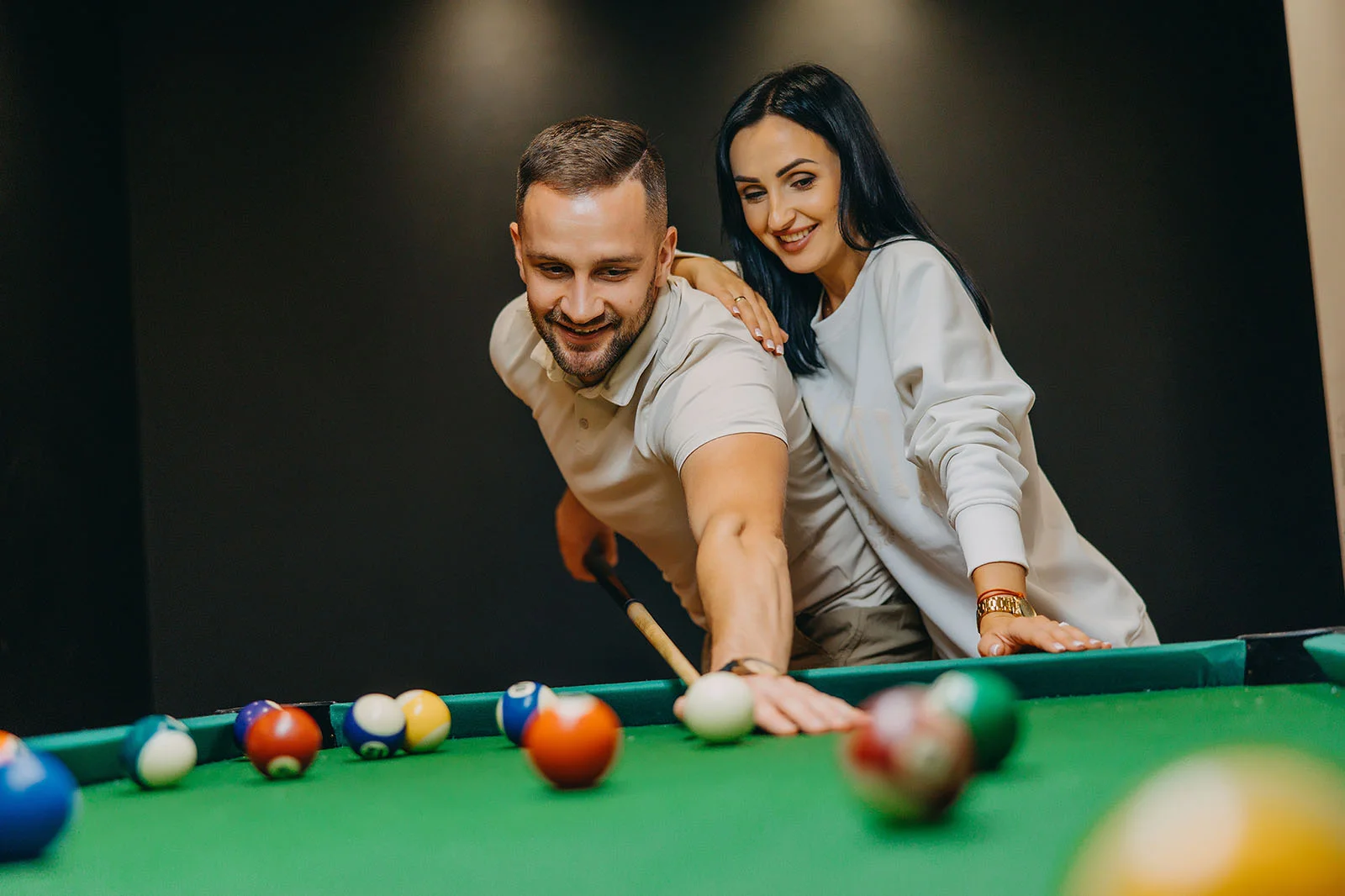 Podhůří polských Krkonoš pro pár i rodinu: jídlo, neomezený wellness i zábavní centrum a až 2 děti do 17,9 let zdarma