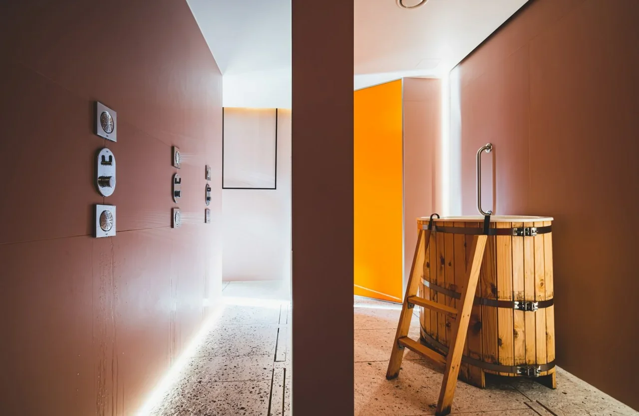 Polské Krkonoše, Karpacz: resort v alpském stylu, neomezený wellness a snídaně či polopenze