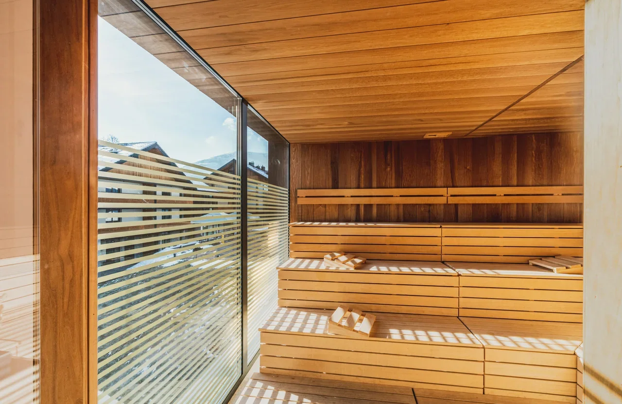 Polské Krkonoše, Karpacz: resort v alpském stylu, neomezený wellness a snídaně či polopenze