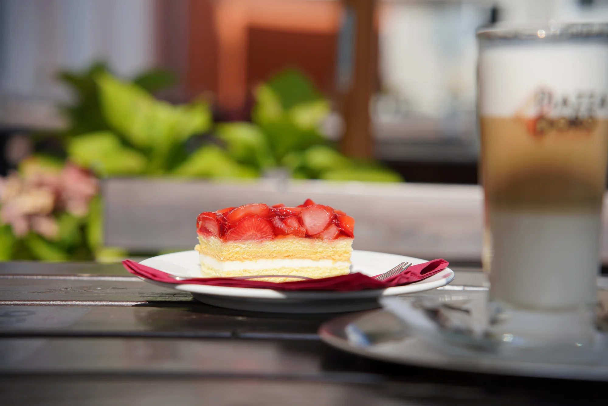 Božský pobyt ve Varech, super jako dárek: wellness procedury, polopenze i plná penze