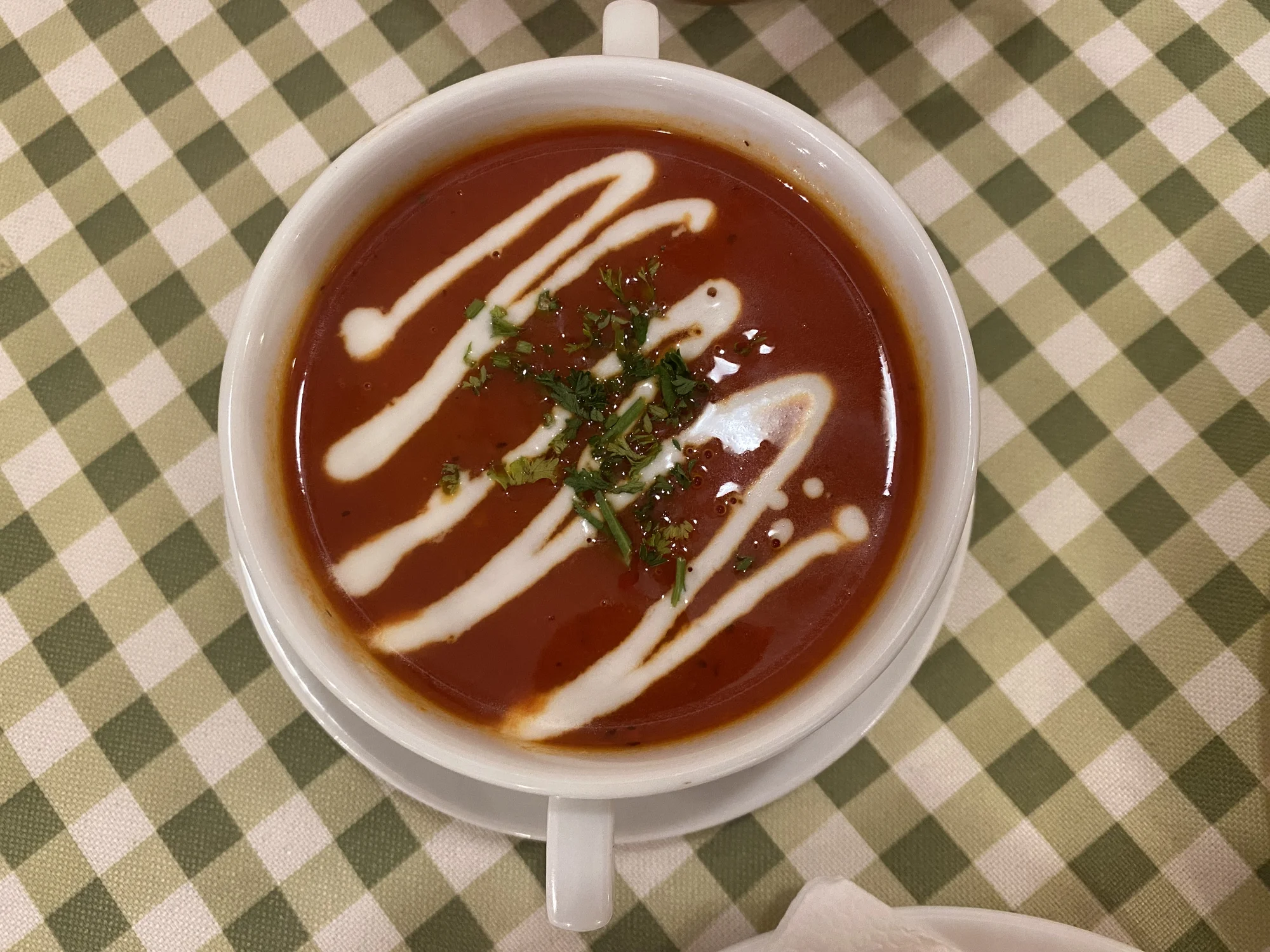 Voucher na 500 nebo 1 000 Kč do indické a nepálské restaurace Sagun