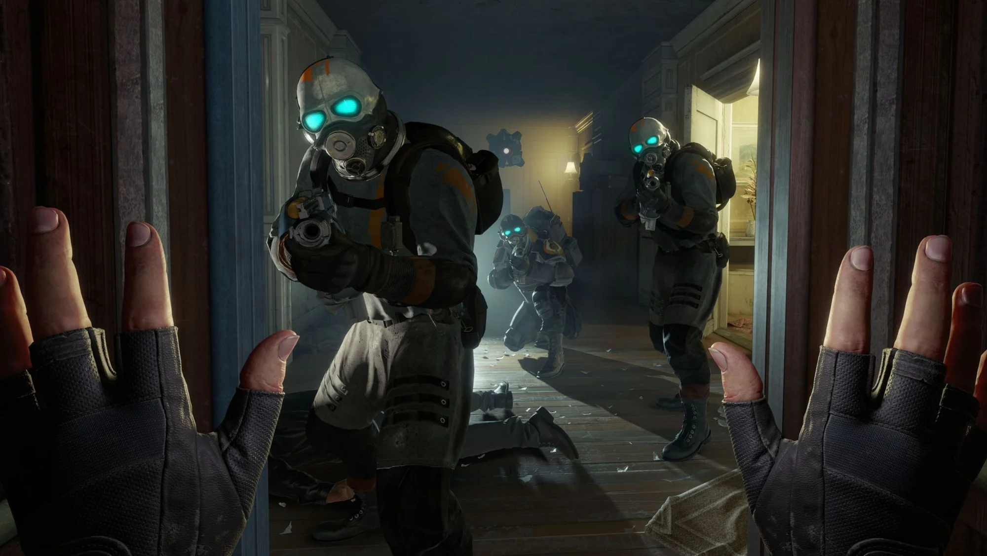 Meta Quest 3: nová generace virtuální reality až k vám domů
