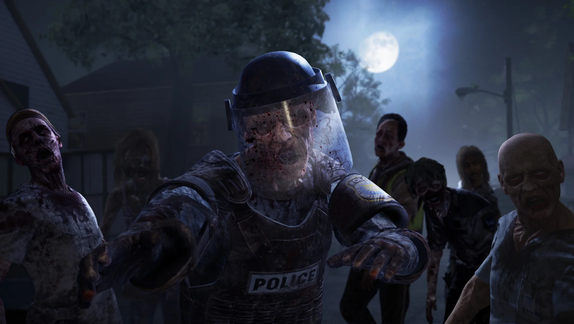 Meta Quest 3: nová generace virtuální reality až k vám domů
